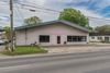 1414 N Parkerson Ave photo